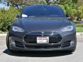 2016 Tesla Model S , 123386, Photo 2