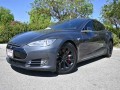 2016 Tesla Model S , 123386, Photo 3