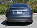 2016 Tesla Model S , 123386, Photo 5