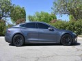 2016 Tesla Model S , 123386, Photo 6