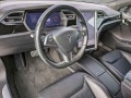 2016 Tesla Model S 70D, GF132748, Photo 10