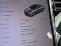2016 Tesla Model S 70D, GF132748, Photo 11