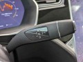2016 Tesla Model S 70D, GF132748, Photo 13