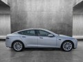 2016 Tesla Model S 70D, GF132748, Photo 4