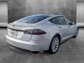 2016 Tesla Model S 70D, GF132748, Photo 5