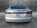 2016 Tesla Model S 70D, GF132748, Photo 7