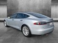 2016 Tesla Model S 70D, GF132748, Photo 8