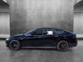2016 Tesla Model S 70 kWh Battery, GF134082, Photo 10