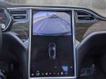 2016 Tesla Model S 70 kWh Battery, GF134082, Photo 15