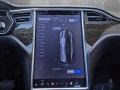 2016 Tesla Model S 70 kWh Battery, GF134082, Photo 16
