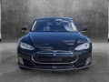 2016 Tesla Model S 70 kWh Battery, GF134082, Photo 2