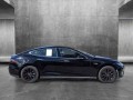 2016 Tesla Model S 70 kWh Battery, GF134082, Photo 5