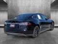 2016 Tesla Model S 70 kWh Battery, GF134082, Photo 6