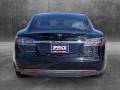2016 Tesla Model S 70 kWh Battery, GF134082, Photo 8