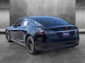 2016 Tesla Model S 70 kWh Battery, GF134082, Photo 9