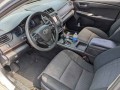 2016 Toyota Camry 4-door Sedan I4 Auto LE, GR570667, Photo 11