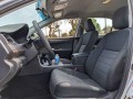 2016 Toyota Camry 4-door Sedan I4 Auto LE, GR570667, Photo 12