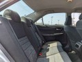 2016 Toyota Camry 4-door Sedan I4 Auto LE, GR570667, Photo 19