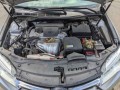 2016 Toyota Camry 4-door Sedan I4 Auto LE, GR570667, Photo 22
