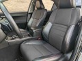 2016 Toyota Camry 4-door Sedan I4 Auto XLE, GU167813, Photo 16