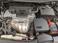 2016 Toyota Camry 4-door Sedan I4 Auto XLE, GU167813, Photo 22