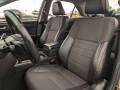 2016 Toyota Camry 4-door Sedan I4 Auto SE, GU255142, Photo 16