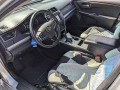 2016 Toyota Camry 4-door Sedan I4 Auto SE, GU266842, Photo 11