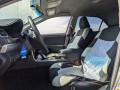 2016 Toyota Camry 4-door Sedan I4 Auto SE, GU266842, Photo 12