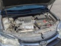 2016 Toyota Camry 4-door Sedan I4 Auto SE, GU266842, Photo 22