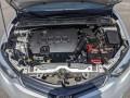 2016 Toyota Corolla 4-door Sedan CVT S, GP376015, Photo 22