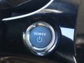 2016 Toyota Prius 5-door HB Four, 00561915, Photo 16