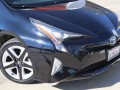 2016 Toyota Prius 5-door HB Four, 00561915, Photo 3