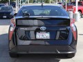 2016 Toyota Prius 5-door HB Four, 00561915, Photo 6