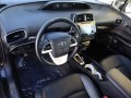 2016 Toyota Prius 5-door HB Four, 00561915, Photo 8