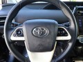 2016 Toyota Prius 5-door HB Four, 00561915, Photo 9