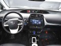 2016 Toyota Prius 5-door HB Four, 1N0093A, Photo 12