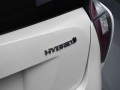 2016 Toyota Prius 5-door HB Four, 1N0093A, Photo 22