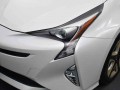 2016 Toyota Prius 5-door HB Four, 1N0093A, Photo 25