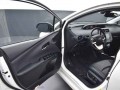 2016 Toyota Prius 5-door HB Four, 1N0093A, Photo 6