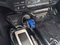 2016 Toyota Prius 5-door HB Two Eco, G3007312, Photo 13