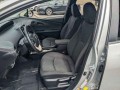 2016 Toyota Prius 5-door HB Two Eco, G3007312, Photo 17