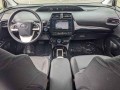 2016 Toyota Prius 5-door HB Two Eco, G3007312, Photo 18