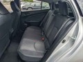 2016 Toyota Prius 5-door HB Two Eco, G3007312, Photo 19