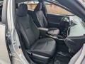 2016 Toyota Prius 5-door HB Two Eco, G3007312, Photo 21