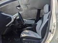 2016 Toyota Prius 5-door HB Four, G3022967, Photo 11