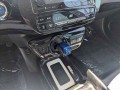 2016 Toyota Prius 5-door HB Four, G3022967, Photo 17