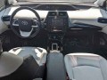 2016 Toyota Prius 5-door HB Four, G3022967, Photo 18
