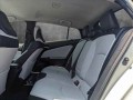 2016 Toyota Prius 5-door HB Four, G3022967, Photo 19