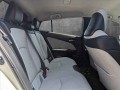 2016 Toyota Prius 5-door HB Four, G3022967, Photo 20