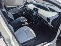 2016 Toyota Prius 5-door HB Four, G3022967, Photo 21